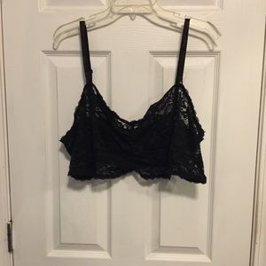 Torrid Bralette
